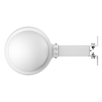 Точка доступу Wi-Fi Ruijie Networks RG-RAP6262(G) Diawest