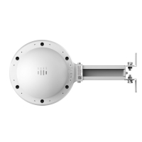 Точка доступу Wi-Fi Ruijie Networks RG-RAP6262(G) Diawest