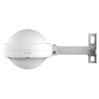 Точка доступу Wi-Fi Ruijie Networks RG-RAP6262(G) Diawest