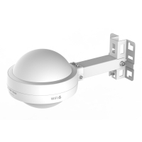 Точка доступу Wi-Fi Ruijie Networks RG-RAP6262(G) Diawest