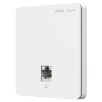 Точка доступу Wi-Fi Ruijie Networks RG-RAP1200(F) Diawest