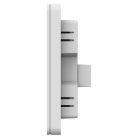 Точка доступу Wi-Fi Ruijie Networks RG-RAP1200(F) Diawest