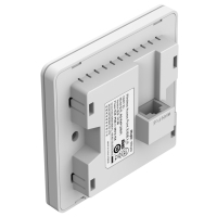 Точка доступу Wi-Fi Ruijie Networks RG-RAP1200(F) Diawest