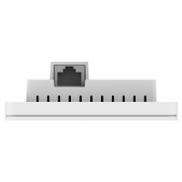 Точка доступу Wi-Fi Ruijie Networks RG-RAP1200(F) Diawest