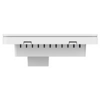 Точка доступу Wi-Fi Ruijie Networks RG-RAP1200(F) Diawest