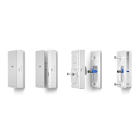 Точка доступу Wi-Fi Ruijie Networks RG-AP180 Diawest