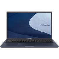 Ноутбук ASUS ExpertBook L1 L1500CDA-EJ0523RA (L1500CDA-EJ0523RA) Diawest