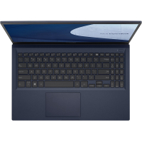 Ноутбук ASUS ExpertBook L1 L1500CDA-EJ0523RA (L1500CDA-EJ0523RA) Diawest