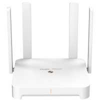 Маршрутизатор Wi-Fi Ruijie Networks RG-EW1800GX PRO Diawest
