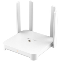 Маршрутизатор Wi-Fi Ruijie Networks RG-EW1800GX PRO Diawest