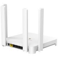 Маршрутизатор Wi-Fi Ruijie Networks RG-EW1800GX PRO Diawest