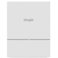 Точка доступу Wi-Fi Ruijie Networks RG-AP820-L(V2) Diawest