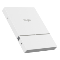 Точка доступу Wi-Fi Ruijie Networks RG-AP820-L(V2) Diawest