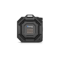 Акустическая система REAL-EL X-751 Black Diawest