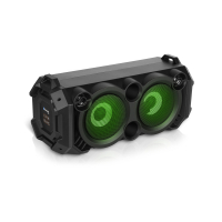 Акустическая система REAL-EL X-751 Black Diawest