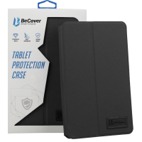 Чехол для планшета BeCover Premium Lenovo Tab M10 Plus (3rd Gen) 10.61