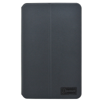 Чехол для планшета BeCover Premium Lenovo Tab M10 Plus (3rd Gen) 10.61