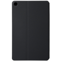 Чехол для планшета BeCover Premium Lenovo Tab M10 Plus (3rd Gen) 10.61