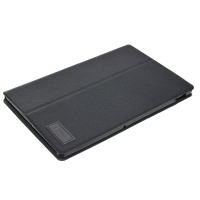 Чехол для планшета BeCover Premium Lenovo Tab M10 Plus (3rd Gen) 10.61