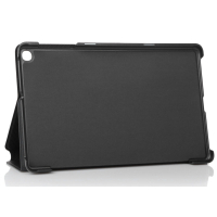 Чехол для планшета BeCover Premium Lenovo Tab M10 Plus (3rd Gen) 10.61