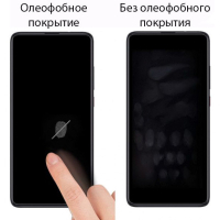 Стекло защитное Drobak Nokia 1.4 (464652) Diawest