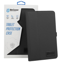 Чехол для планшета BeCover Premium Samsung Galaxy Tab A8 10.5