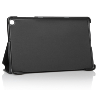 Чехол для планшета BeCover Premium Samsung Galaxy Tab A8 10.5