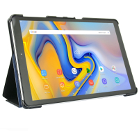 Чехол для планшета BeCover Premium Samsung Galaxy Tab A8 10.5