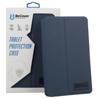 Чехол для планшета BeCover Premium Lenovo Tab M10 Plus (3rd Gen) 10.61