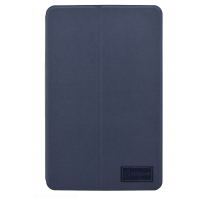Чехол для планшета BeCover Premium Lenovo Tab M10 Plus (3rd Gen) 10.61