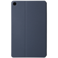 Чехол для планшета BeCover Premium Lenovo Tab M10 Plus (3rd Gen) 10.61