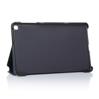Чехол для планшета BeCover Premium Lenovo Tab M10 Plus (3rd Gen) 10.61