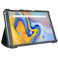 Чехол для планшета BeCover Premium Lenovo Tab M10 Plus (3rd Gen) 10.61