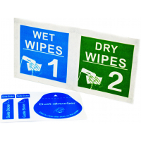 Стекло защитное Drobak Motorola G200 5G Black Frame A+ (616183) Diawest