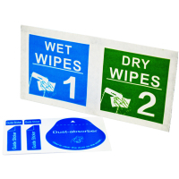 Стекло защитное Drobak 3D camera Samsung Galaxy S21 Ultra (464610) Diawest