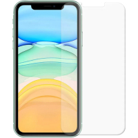 Пленка защитная Drobak Hydrogel iPhone 11 (464656) Diawest