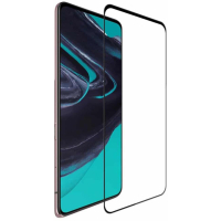 Стекло защитное Drobak ZTE Axon 20 (232396) Diawest