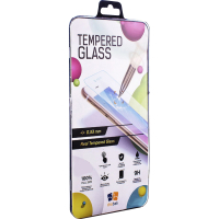 Стекло защитное Drobak camera Samsung Galaxy A72 5G (464678) Diawest