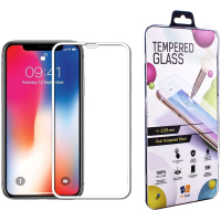 Скло захисне Drobak Apple iPhone 12 mini (242427) Diawest