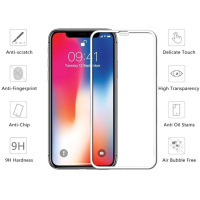 Скло захисне Drobak Apple iPhone 12 mini (242427) Diawest