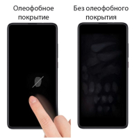 Скло захисне Drobak Apple iPhone 12 mini (242427) Diawest