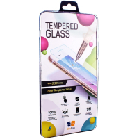 Скло захисне Drobak Apple iPhone 12 mini (242427) Diawest