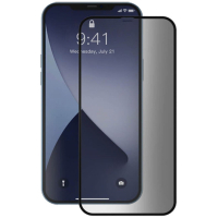 Скло захисне Drobak Apple iPhone 12 pro (232352) Diawest