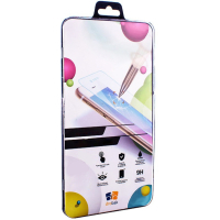 Скло захисне Drobak glass-film Ceramics Samsung Galaxy M32 (494960) Diawest