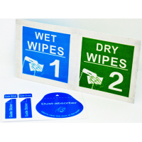 Скло захисне Drobak back panel Apple iPhone 12 pro max (232337) Diawest