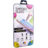 Скло захисне Drobak ZTE Blade 20 (121256) Diawest