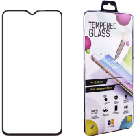 Скло захисне Drobak ZTE Blade A7s 2020 (232322) Diawest