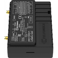 GPS-модуль Teltonika FMB640 Diawest