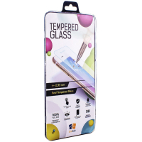 Скло захисне Drobak Apple iPhone 12 mini (232350) Diawest