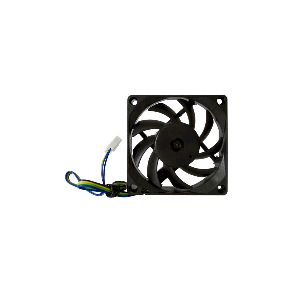 Кулер до корпусу Cooling Baby 7015 PWM Diawest